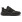 Joma C.404 Lady 2101 Black Silver